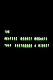The Heaping Bouncy Breasts That Smothered a Midget 1988 one on netflix