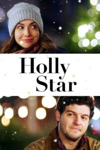 Holly Star 2018 one on netflix