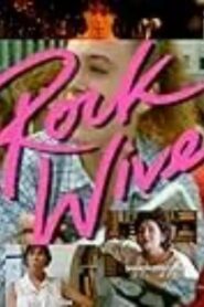 Rock Wives 1996 one on netflix