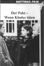 Der Pakt – Wenn Kinder töten 1996 one on netflix
