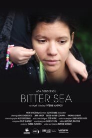 Bitter Sea 2018 one on netflix