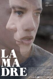 La madre 2016 one on netflix