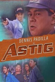 Astig 1993 one on netflix