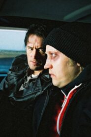 Carjackin 2005 one on netflix