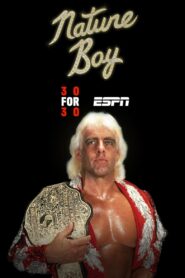 Nature Boy 2017 one on netflix