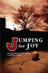 Jumping For Joy 2002 one on netflix