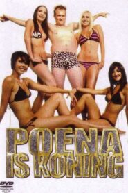 Poena Is Koning 2007 one on netflix