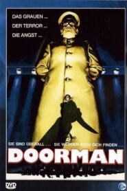 Doorman 1986 one on netflix