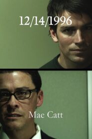 12/14/1996 2011 one on netflix