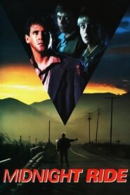 Midnight Ride 1990 one on netflix