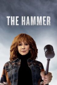 Reba McEntire’s The Hammer 2023 one on netflix
