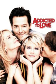 Addicted to Love 1997 one on netflix