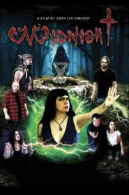 Midnight 2020 one on netflix