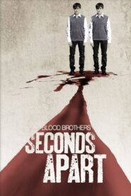 Seconds Apart 2011 one on netflix