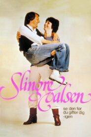 Stepping Out 1981 one on netflix