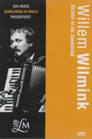 Willem Wilmink: Dichter in de Javastraat 2008 one on netflix