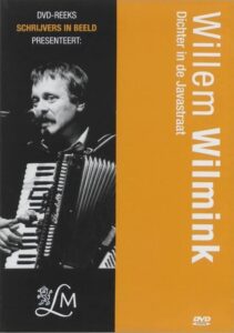 Willem Wilmink: Dichter in de Javastraat 2008 one on netflix