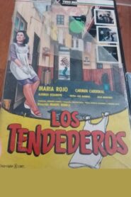 Me llaman la Chata Aguayo 1986 one on netflix