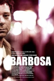 Barbosa 2009 one on netflix