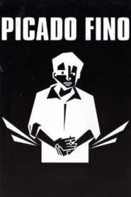 Fine Powder 1998 one on netflix
