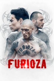 Furioza 2021 one on netflix