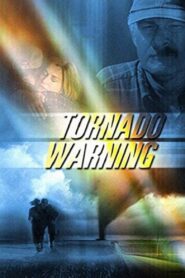 Tornado Warning 2002 one on netflix