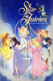 Star Fairies 1985 one on netflix