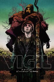 Vigil 1984 one on netflix