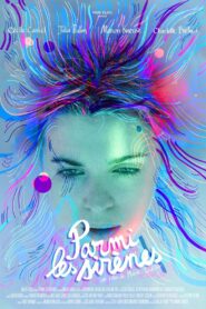 Among the Mermaids 2016 one on netflix