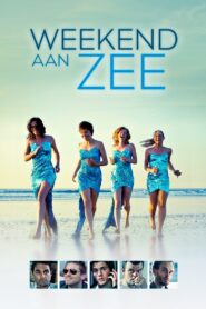 High Heels, Low Tide 2012 one on netflix