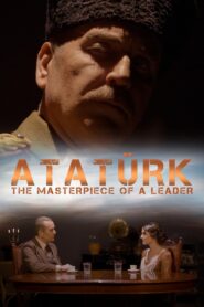 Payidar: Gazi’nin Büyük Tablosu 2022 one on netflix