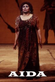 Aida 1985 one on netflix