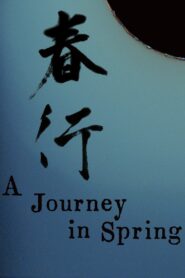 A Journey in Spring 2024 one on netflix