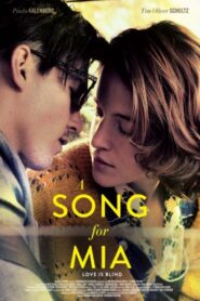 A Song for Mia 2019 one on netflix