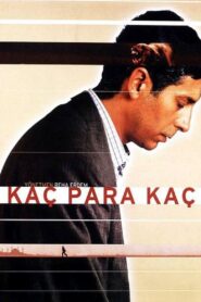 A Run for Money 1999 one on netflix