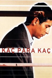A Run for Money 1999 one on netflix