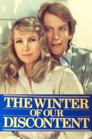 The Winter of Our Discontent 1983 one on netflix