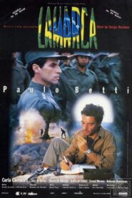 Lamarca 1994 one on netflix