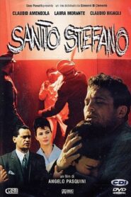 Santo Stefano 1997 one on netflix
