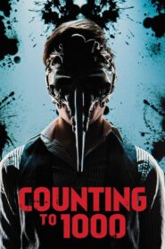 Counting to 1000 2016 one on netflix