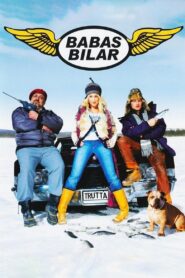 Baba’s Cars 2006 one on netflix