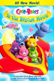 Care Bears To the Rescue 2010 one on netflix