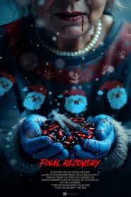 Final Recovery 2024 one on netflix