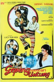Gepeng Mencari Untung 1983 one on netflix