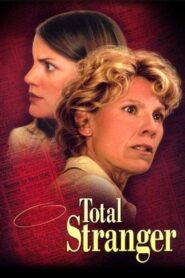Stranger in My House 1999 one on netflix