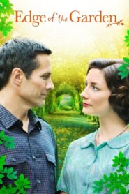 Edge of the Garden 2011 one on netflix