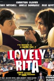Lovely Rita 2003 one on netflix