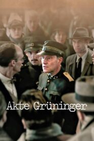 The Grüninger File 2014 one on netflix