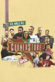 CornerStore 2011 one on netflix