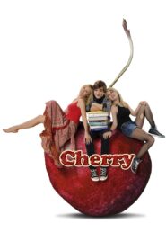 Cherry 2010 one on netflix